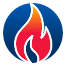Naples Fire Restoration